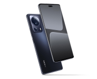 XIAOMI 13 Lite 8/256GB Black - 1329866 - zdjęcie 3